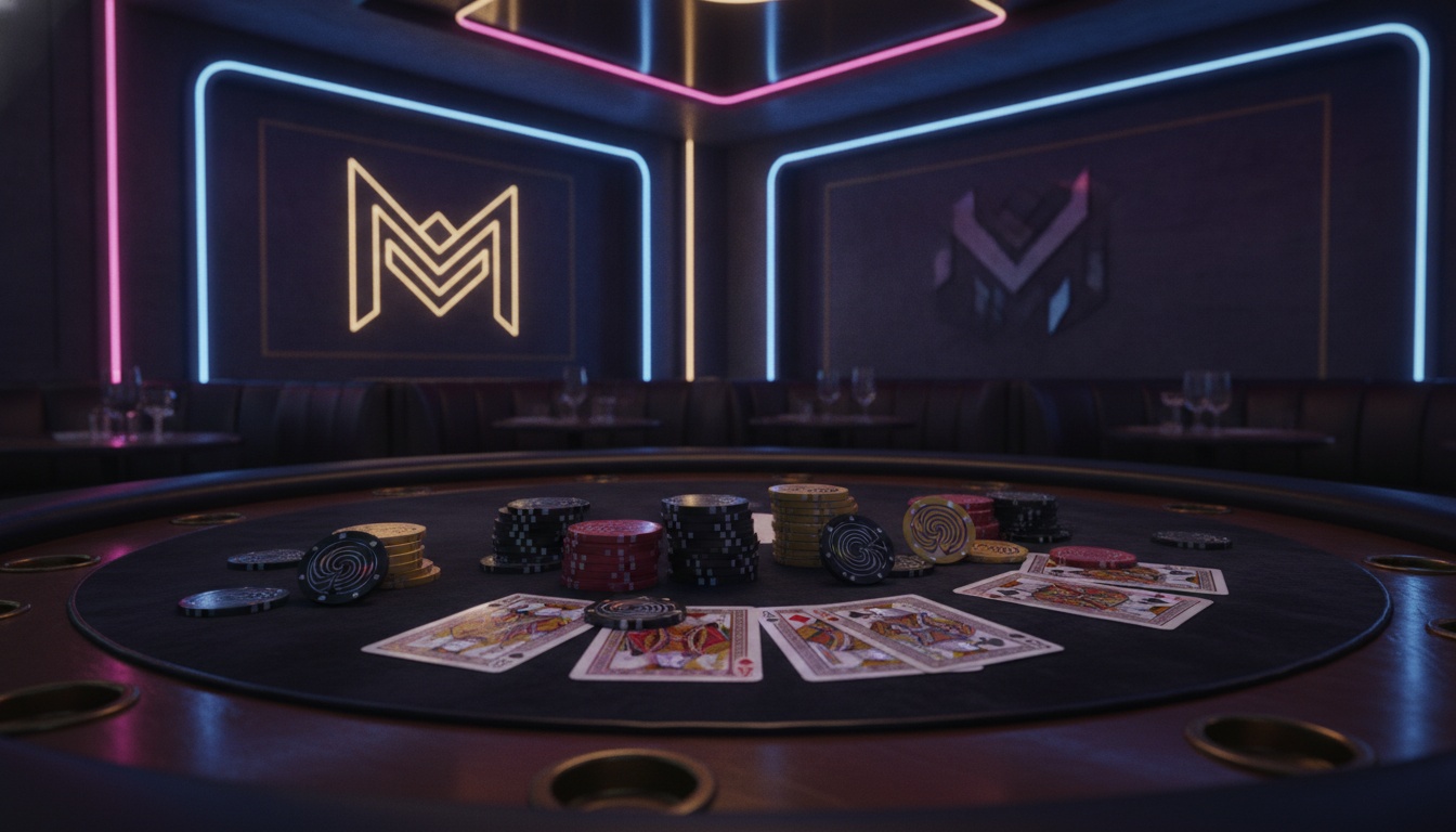 Betmaster